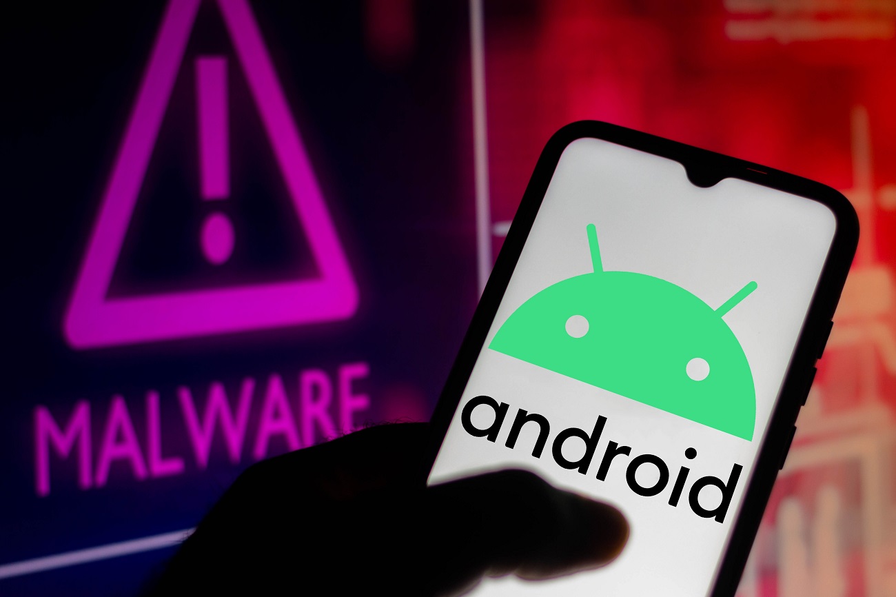 BRATA: malware para Android rouba seus dados e reseta o celular