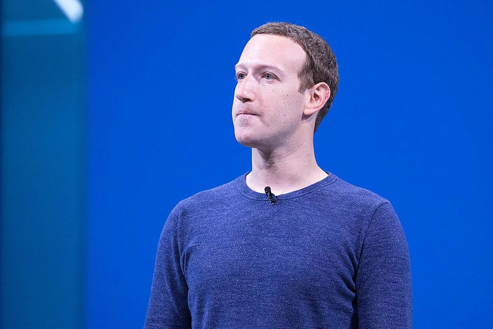 Diem: criptomoeda do Facebook está chegando ao fim
