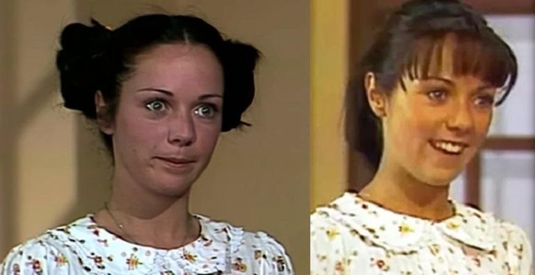 (Televisa/Reprodução)