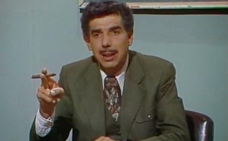 (Televisa/Reprodução)
