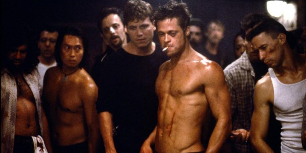 (Fonte: 20th Century Fox/Divulgação)