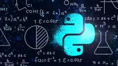 Imagem: Curso de Data Science de A a Z - Extraçao e Exibição dos Dados
