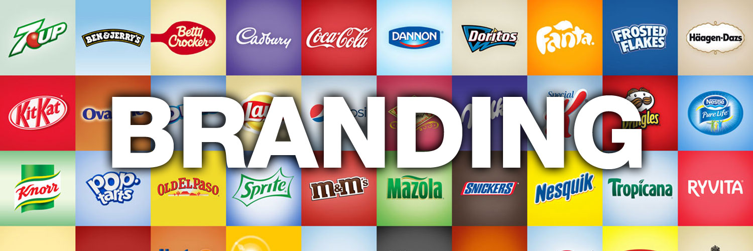 Imagem: Curso de Branding e Marketing - Criação e Gestão de Marcas de Sucesso
