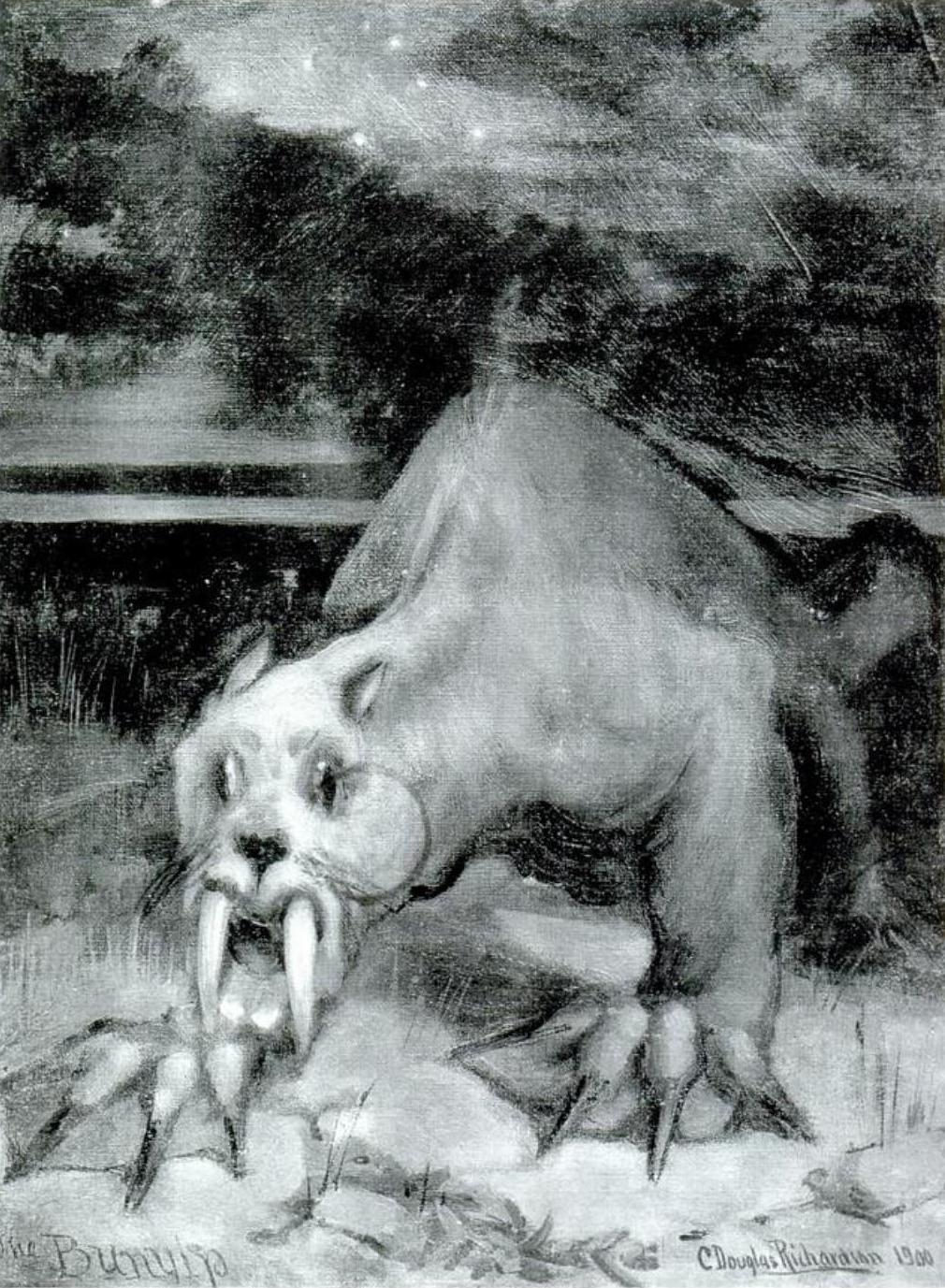 (Fonte: Wikimedia Commons)