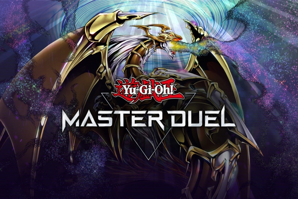 Yu-Gi-Oh! Master Duel chega hoje ao Android e iOS; veja como baixar