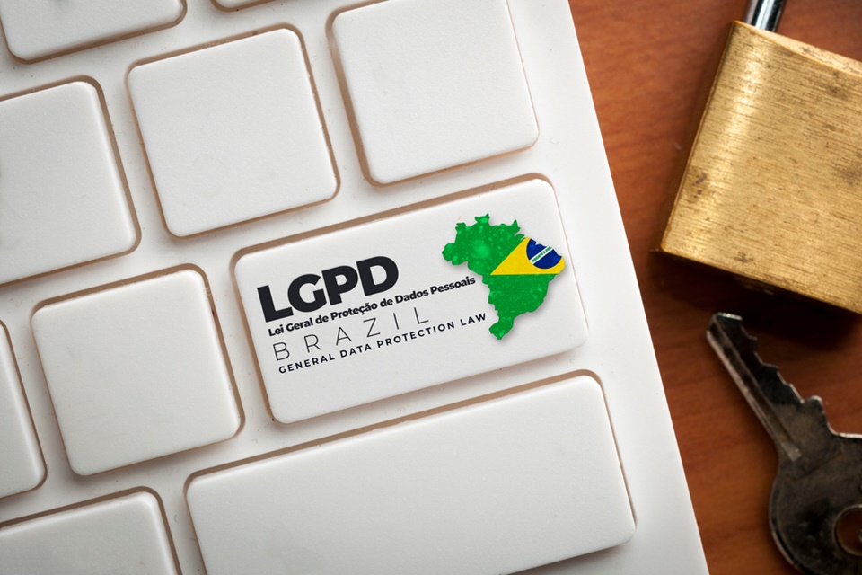 Dia da Proteção de Dados: como tem sido o trabalho da ANPD?