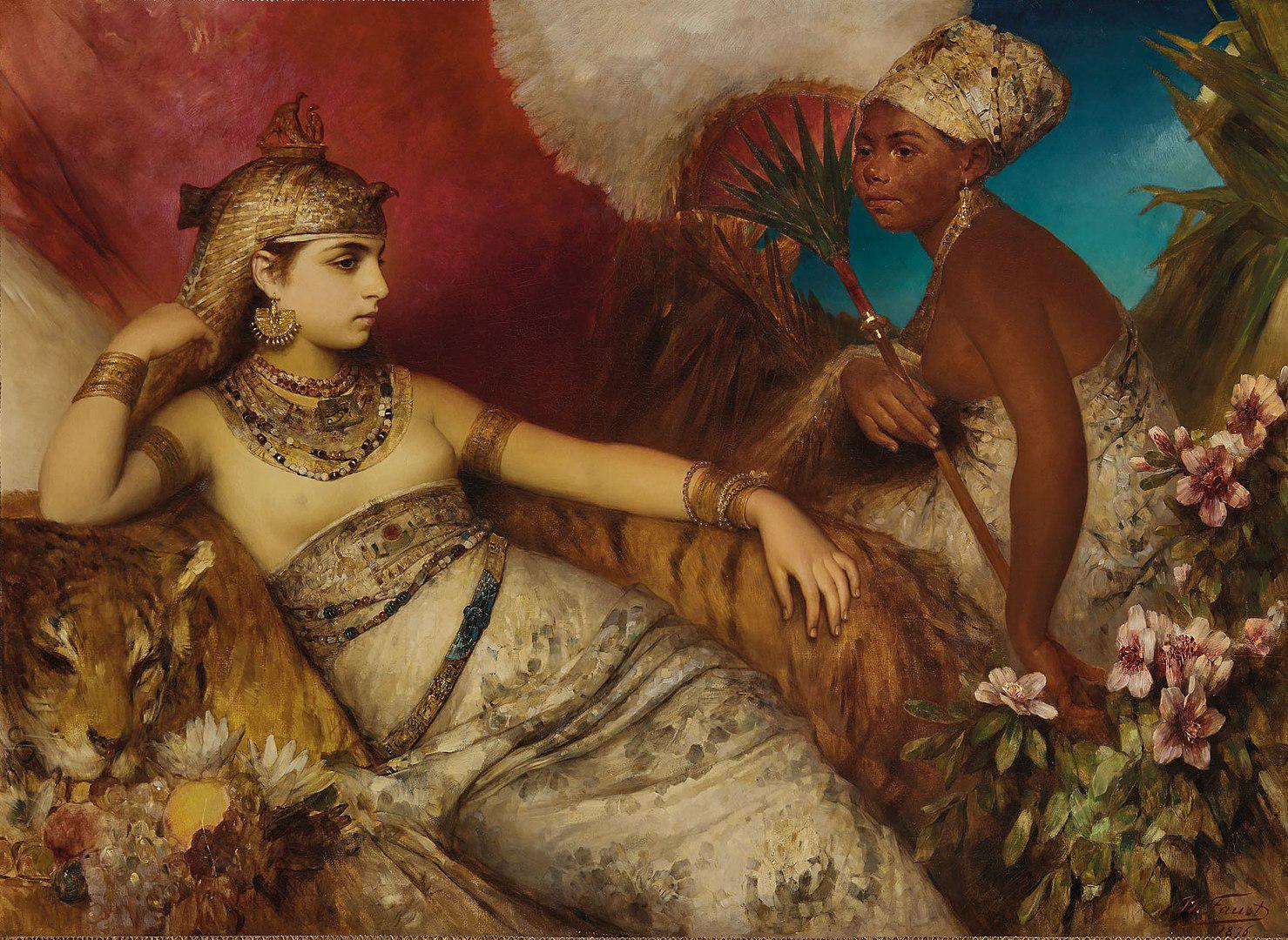 (Fonte: Wikimedia Commons)
