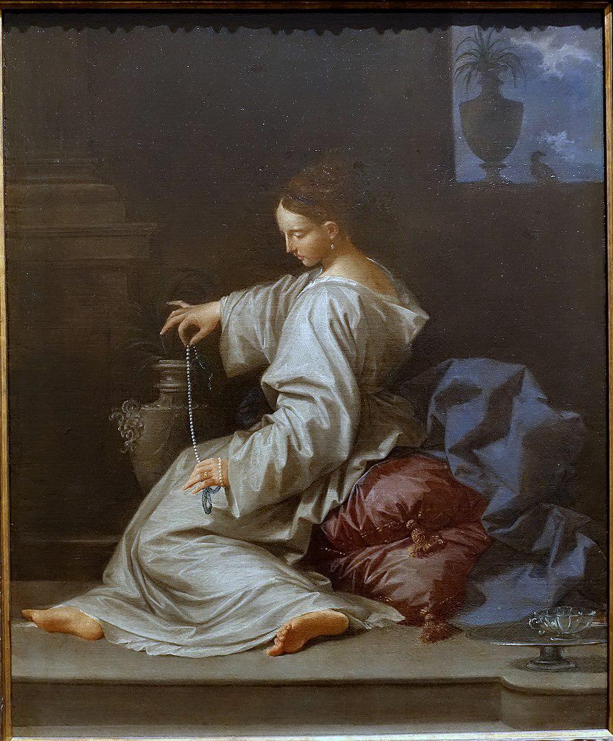 (Fonte: Wikimedia Commons)
