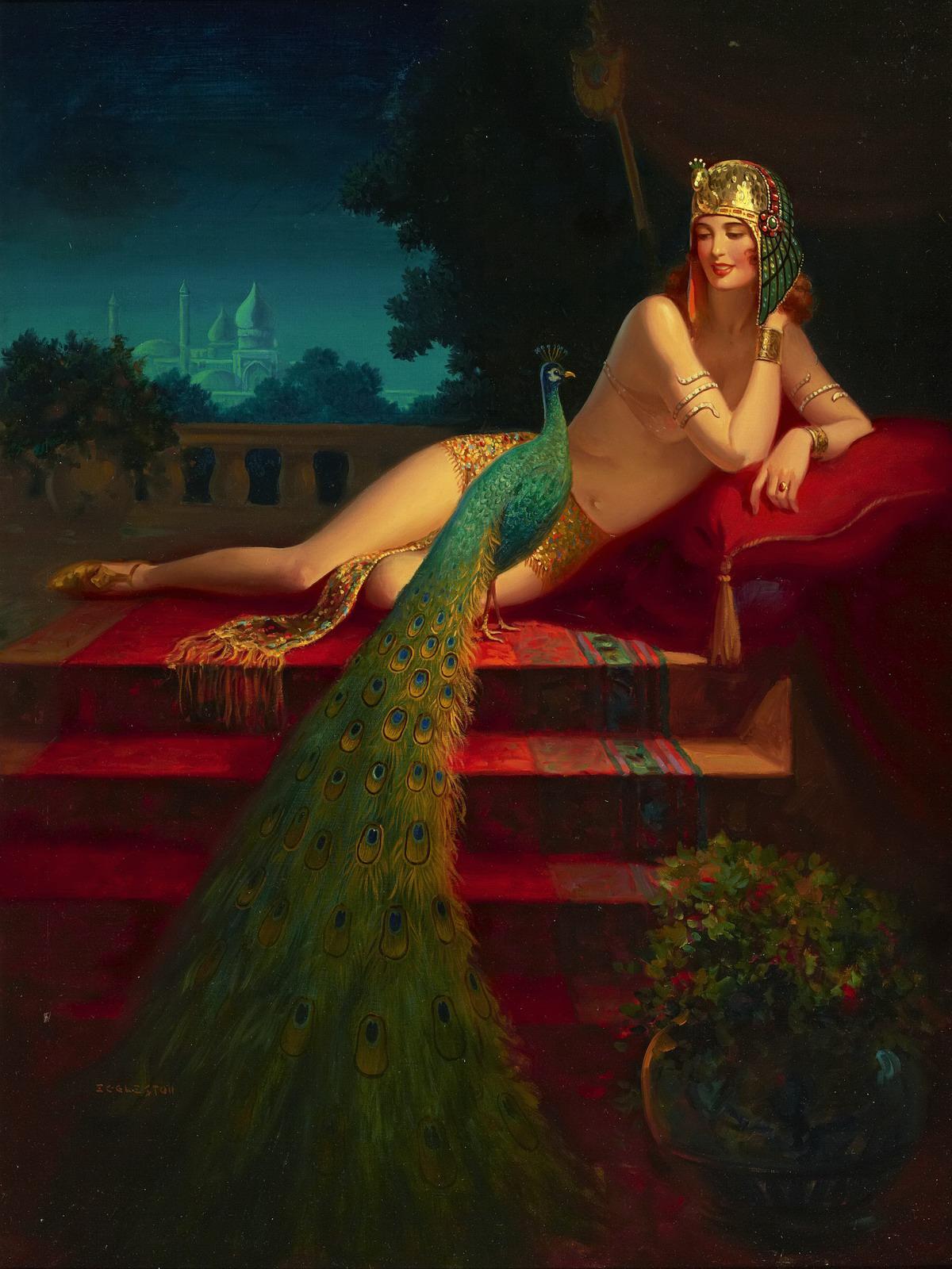 (Fonte: Wikimedia Commons)