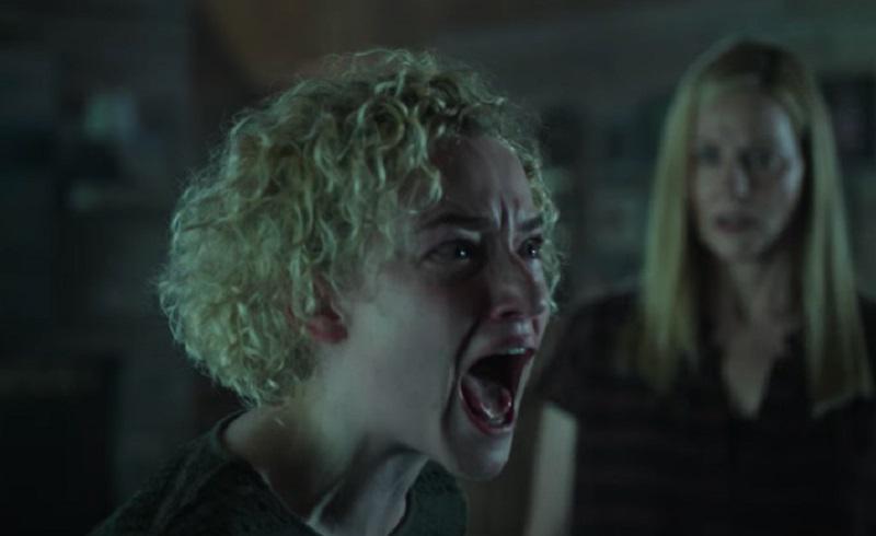 (Netflix/Reprodução)