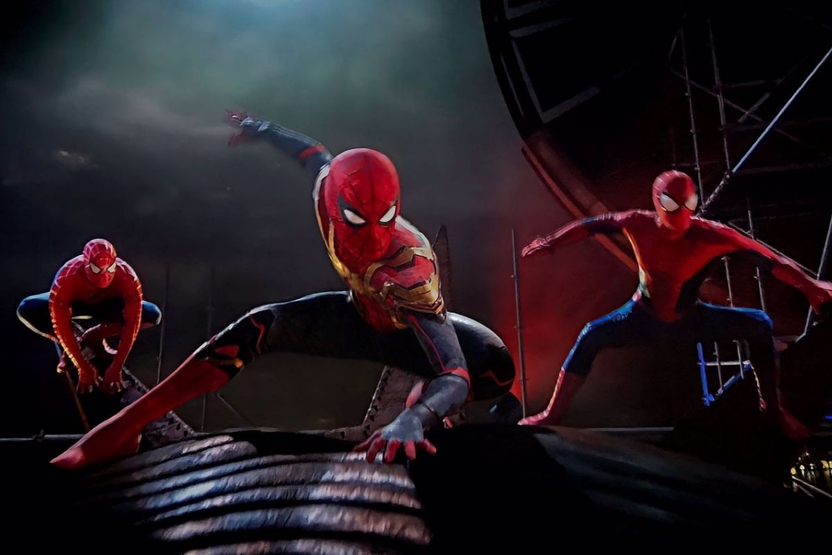 Reprodução/Marvel