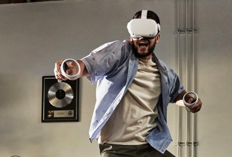 Meta aposenta marca Oculus e comunidade critica mudança