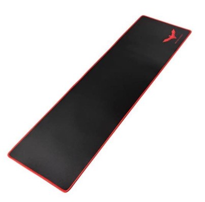 Imagem: Mouse Pad Professional Gaming, Havit, 30x90cm