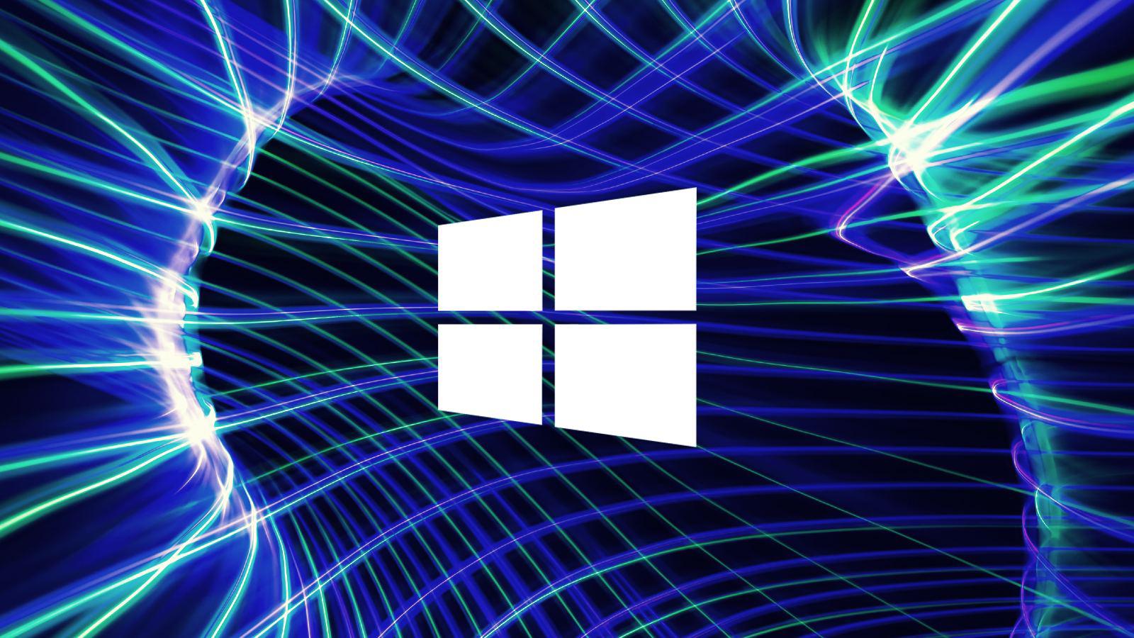 Grupo criminoso usa Windows Update para espalhar vírus