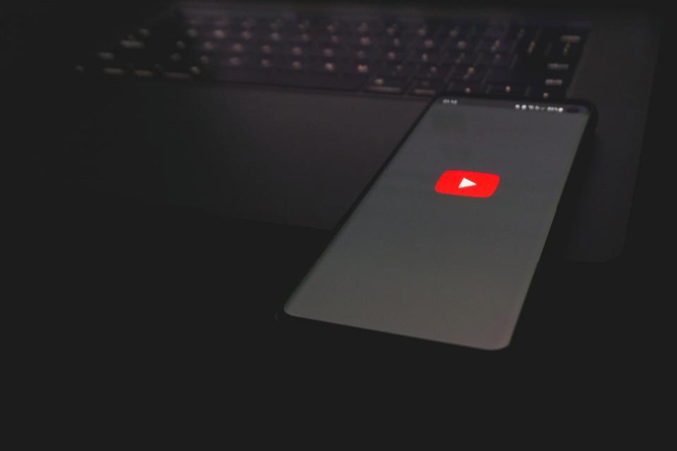 YouTube divulga selecionados para o Fundo Vozes Negras 2022