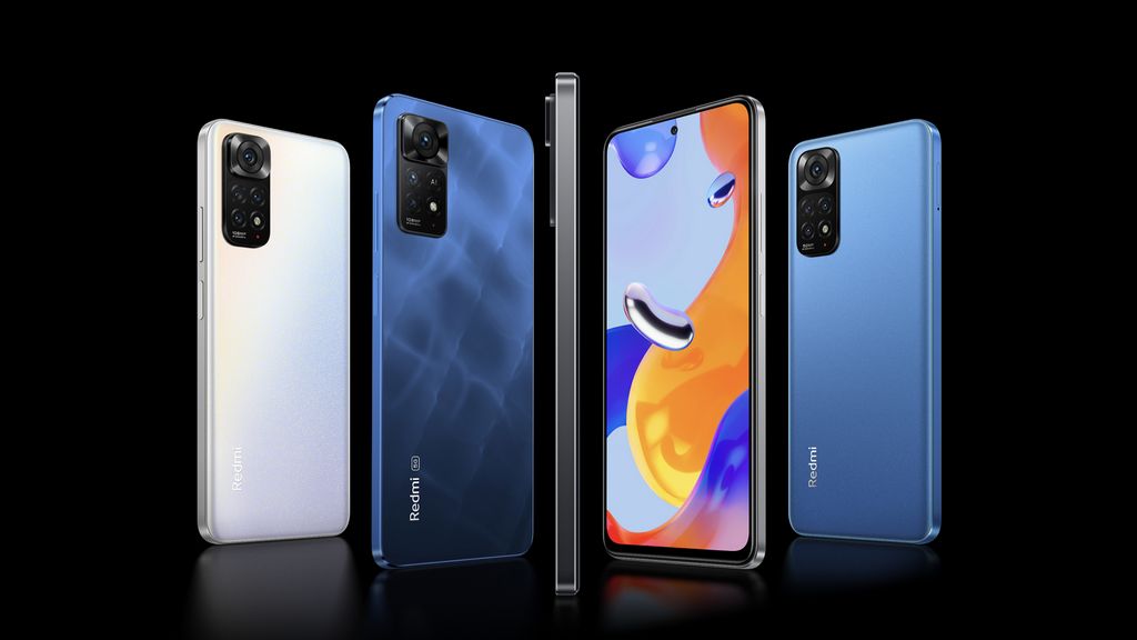 Xiaomi/Divulgação