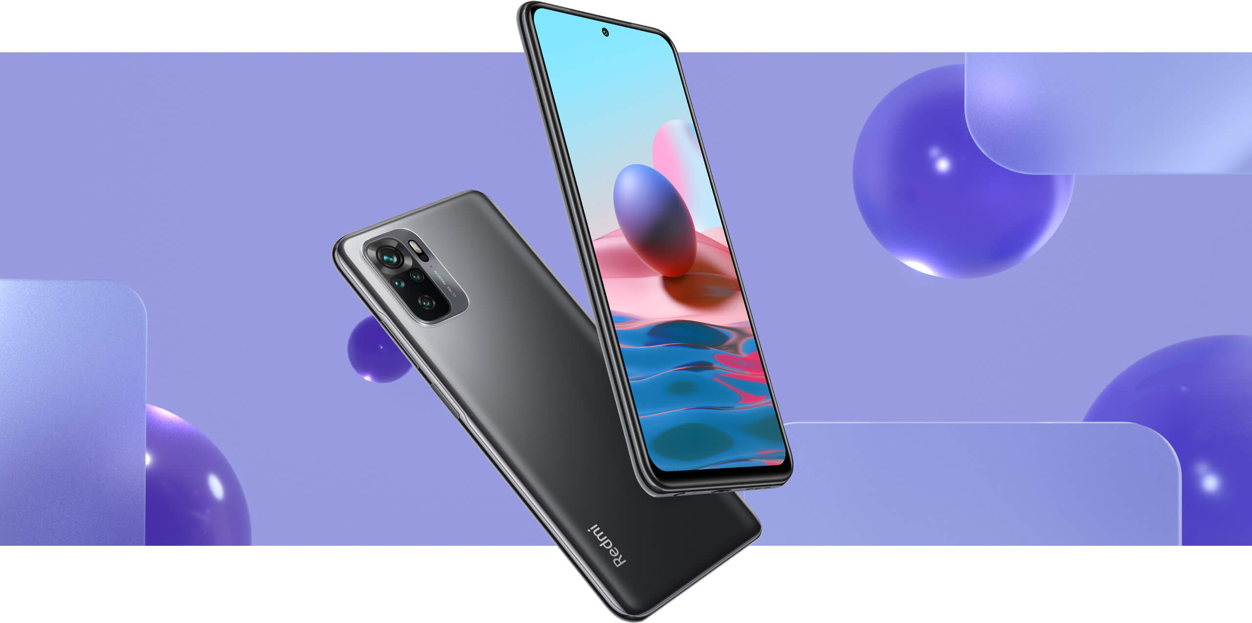 Xiaomi (Reprodução)