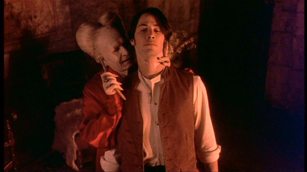 (Fonte: Cinema Clássico)
