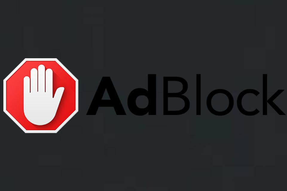 AdBlock: extensões e apps para celulares Android e iOS
