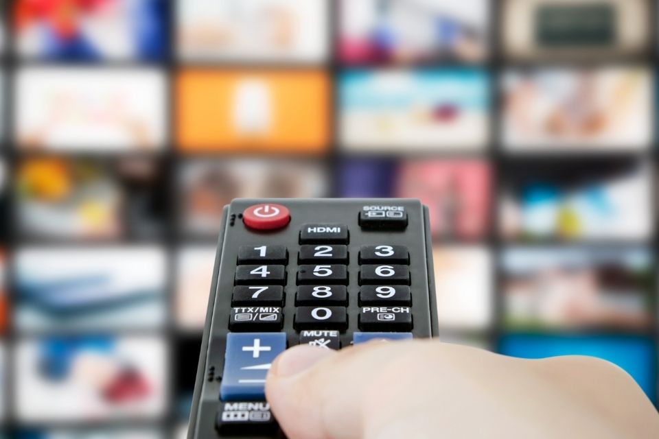 Quem vende Box TV ou conexão de IPTV pode ser preso? E quem compra?