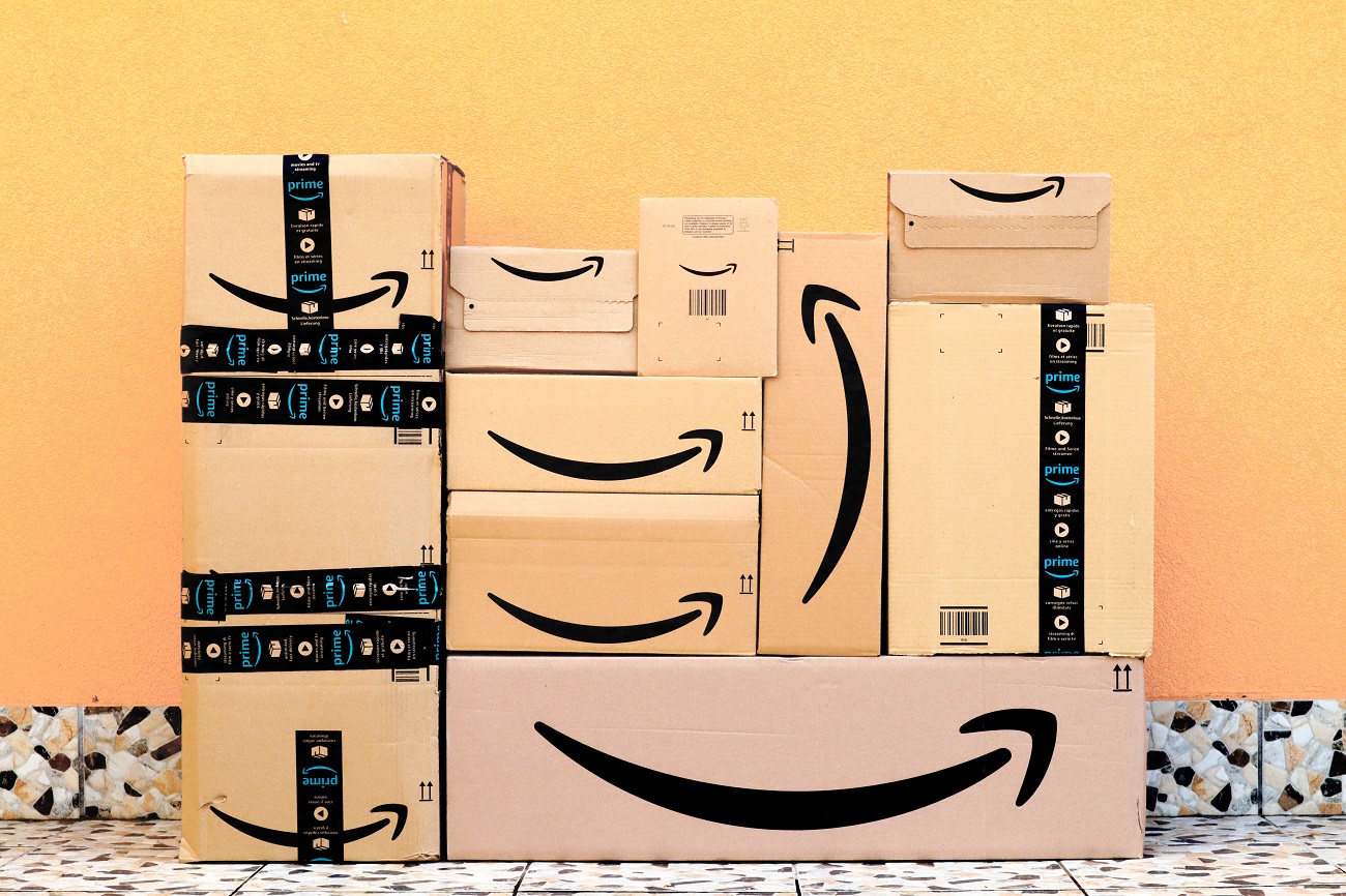 Amazon no Procon: mais pedidos são cancelados após ‘bug dos cupons’
