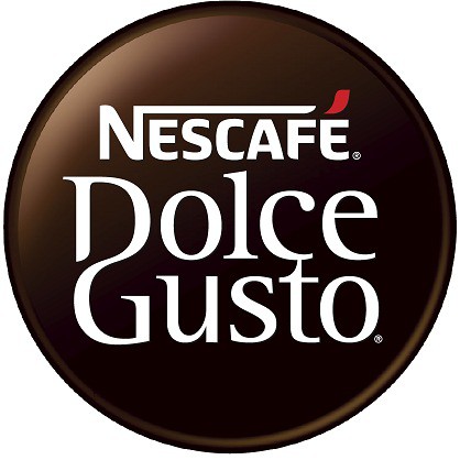 Imagem: Cafés Nestlé na Shopee