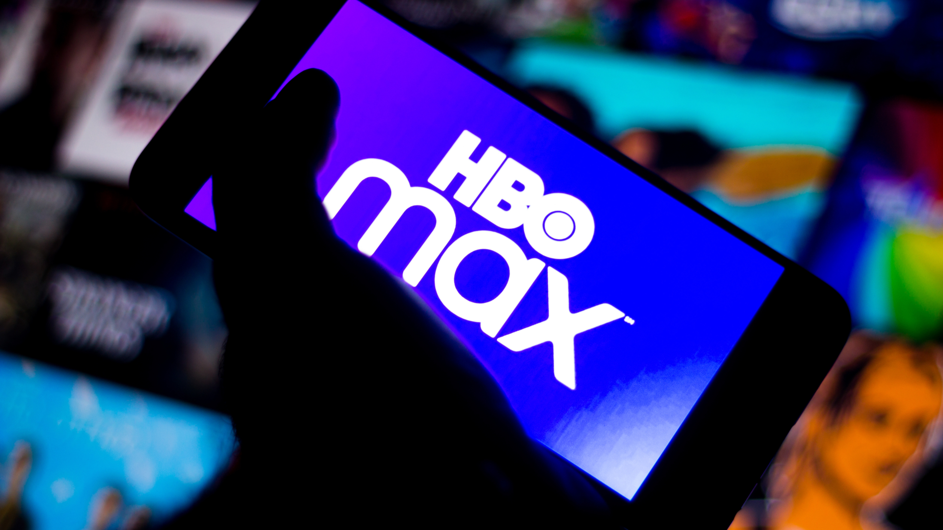 HBO Max: confira todos os lançamentos de fevereiro de 2022