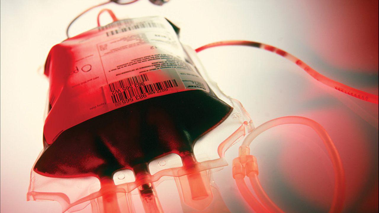 (Fonte: Science Photo Library / Reprodução)