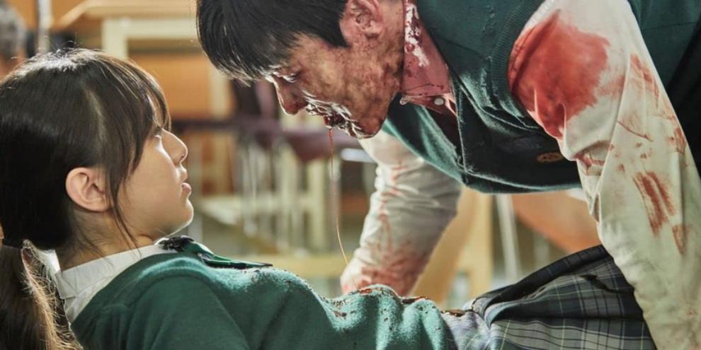 (Fonte: Netflix/Divulgação)