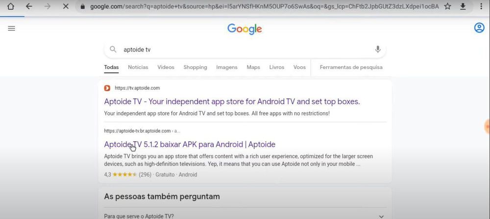 Google já testa recurso para testar app da Play Store sem ter que baixá-lo  - TecMundo