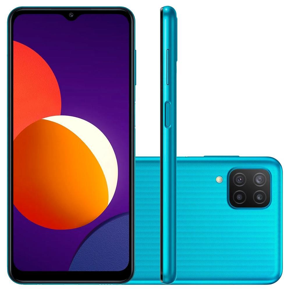 Celular bom e barato: confira 7 modelos que custam até R$ 1000 - TecMundo