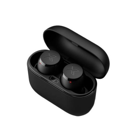 Image: Edifier TWS X3 Bluetooth Headset