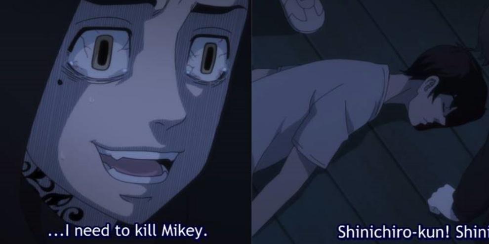 (Fonte: Crunchyroll/Divulgação)