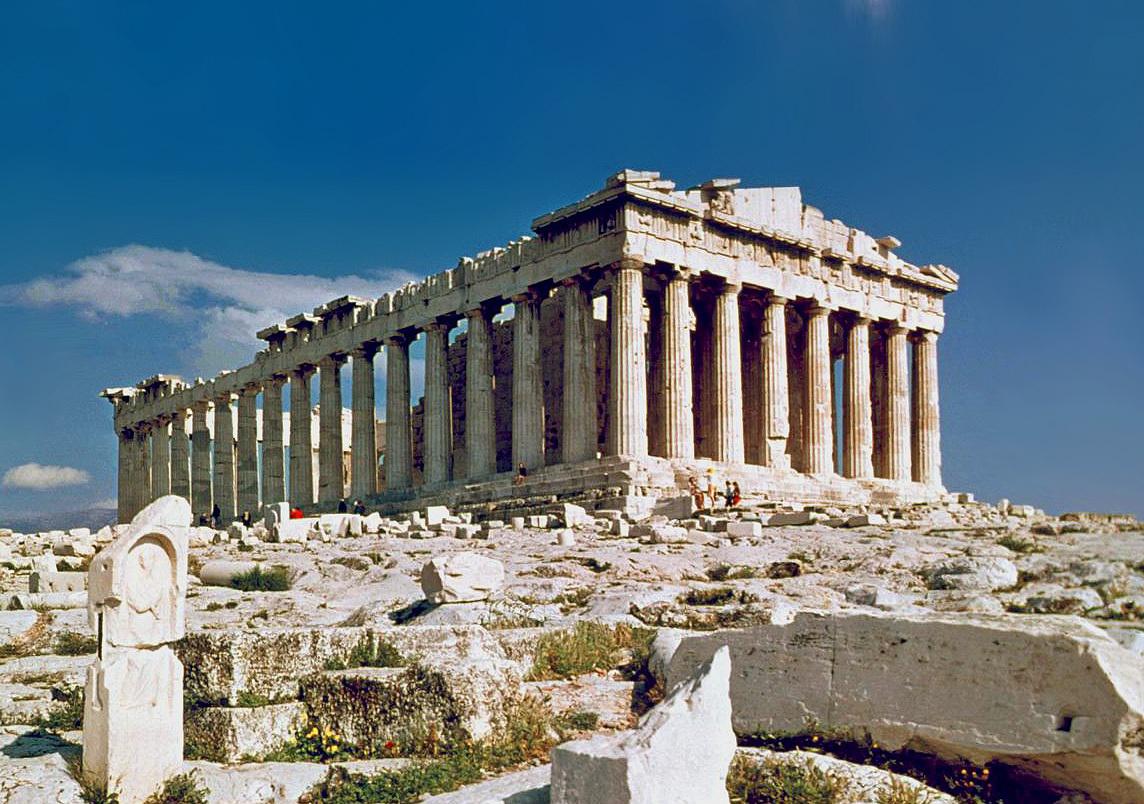 (Fonte: Wikimedia Commons)