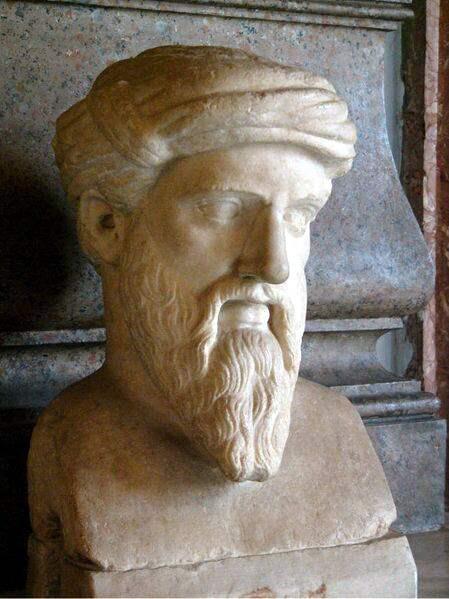 (Fonte: Wikimedia Commons)