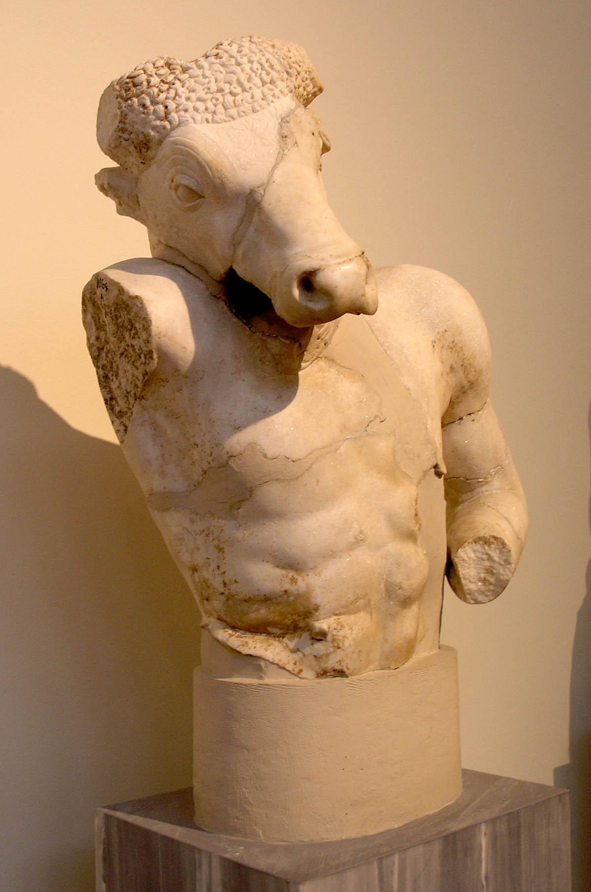 (Fonte: Wikimedia Commons)