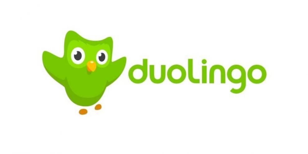 (Fonte: Duolingo/Reprodução)