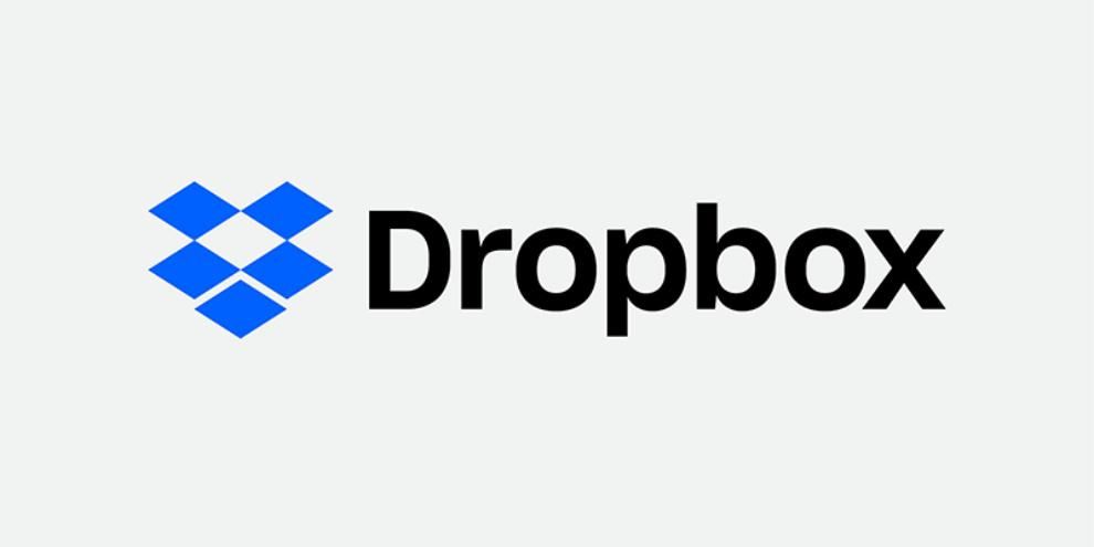 (Fonte: Dropbox/Reprodução)