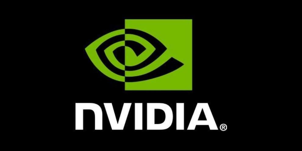 (Fonte: NVIDIA/Reprodução)