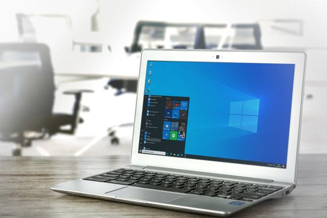 O sucessor do Windows 8 deveria se chamar Windows 9, mas a Microsoft mudou de ideia.