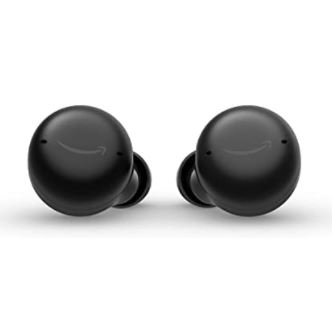Image: Echo Buds 2 Bluetooth Headset