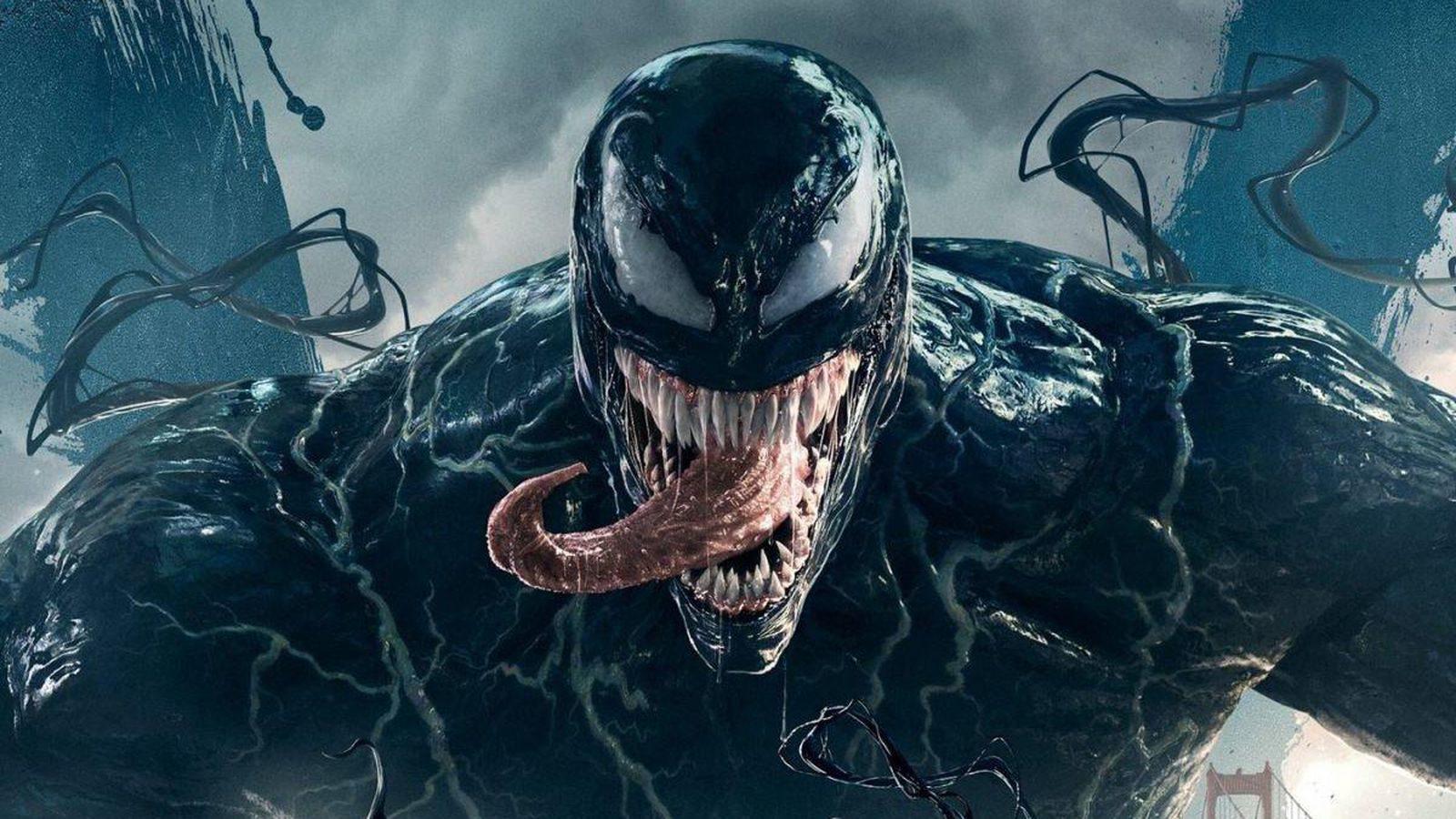 Venom is one of the most beloved characters in the Spider-Man universe in comics.