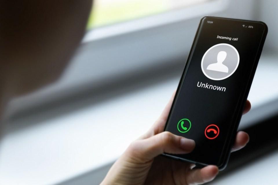 Imagem de: 5 apps para bloquear chamadas indesejadas em seu smartphone