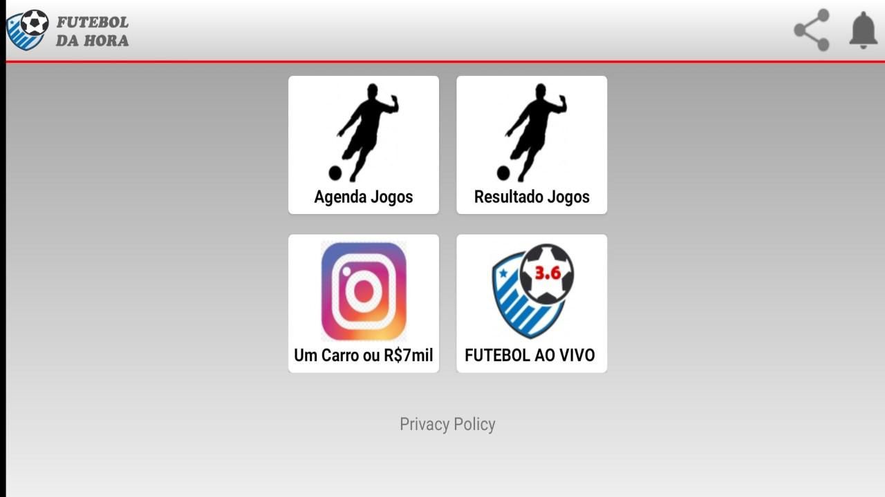 Aplicativo para ver resultado do futebol: 5 melhores apps para