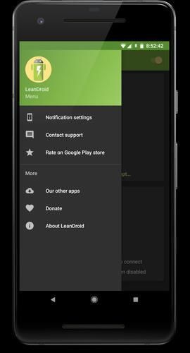 (Fonte: Apk Pure/Reprodução) (Fonte: Apk Pure/Reprodução)