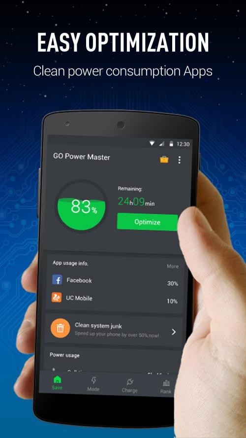 (Fonte: Apk Pure/Reprodução) (Fonte: Apk Pure/Reprodução)