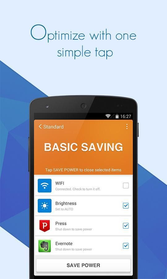 (Fonte: Apk Pure/Reprodução) (Fonte: Apk Pure/Reprodução)
