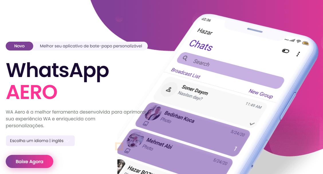 Veja os riscos de baixar aplicativo fora da Play Store - TecMundo