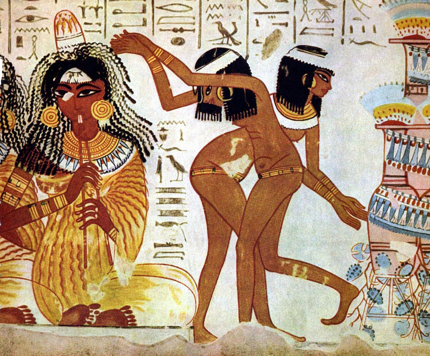 (Fonte: Wikimedia Commons)