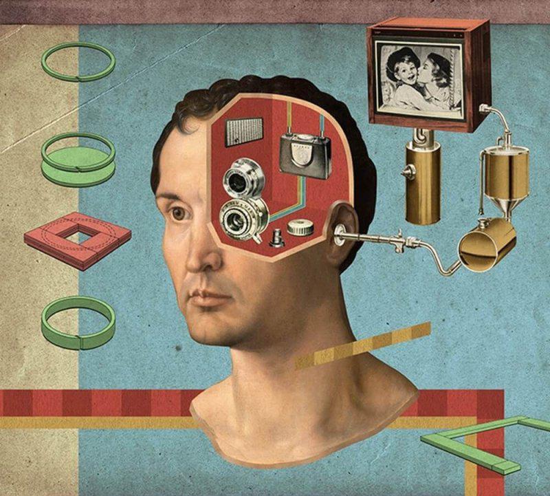 (Fonte: Genetic Literacy Project/Reprodução)